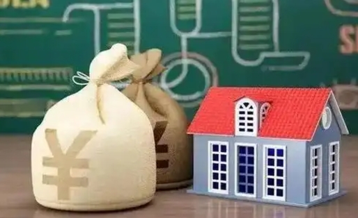 博尔塔拉蒙古离职后能立刻取公积金吗（离职可以立马提取公积金吗）